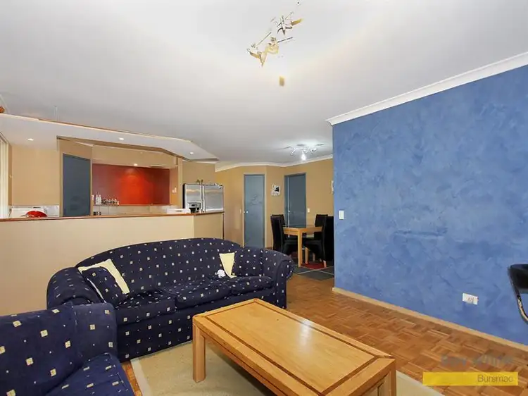 Fourth view of Homely house listing, 12 Kaputar Ct, Ballajura WA