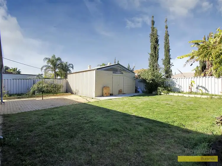 Sixth view of Homely house listing, 12 Kaputar Ct, Ballajura WA