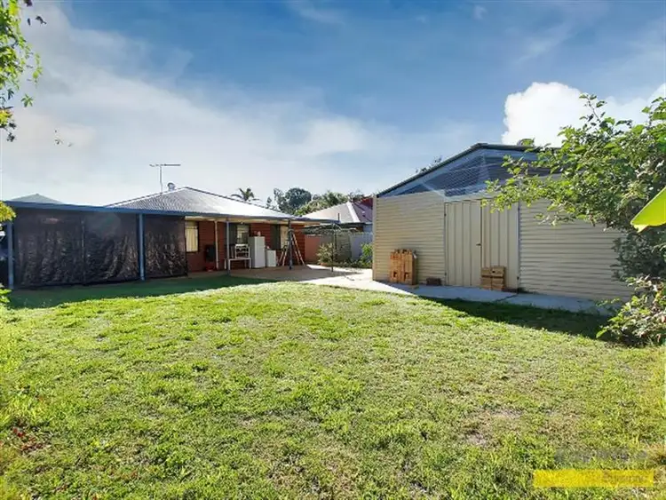Seventh view of Homely house listing, 12 Kaputar Ct, Ballajura WA