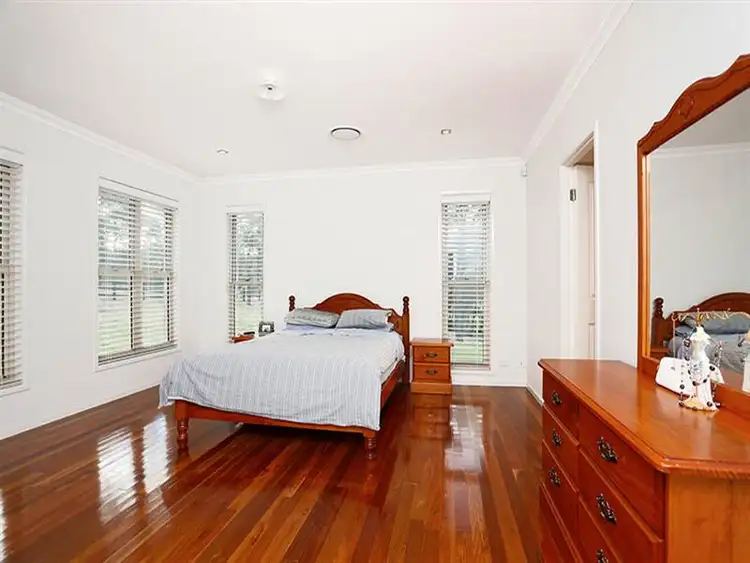 Seventh view of Homely house listing, 74 London Pl, Grose Wold NSW