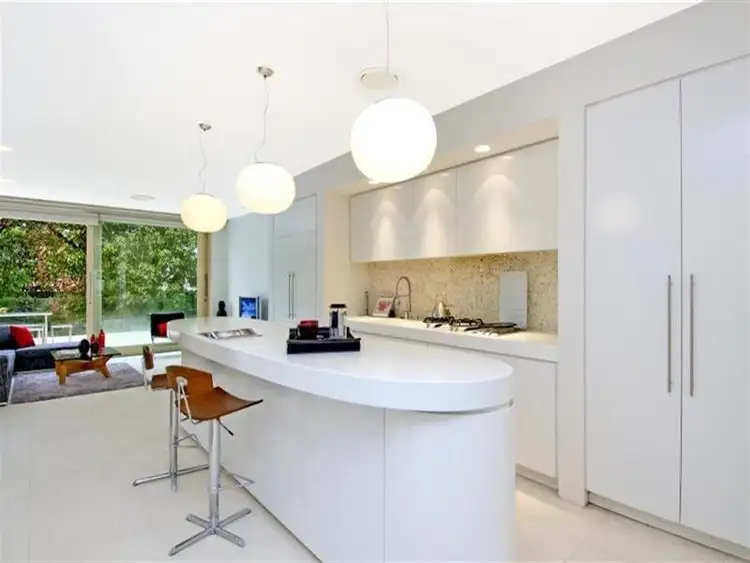Third view of Homely house listing, 45 French St, Maroubra NSW