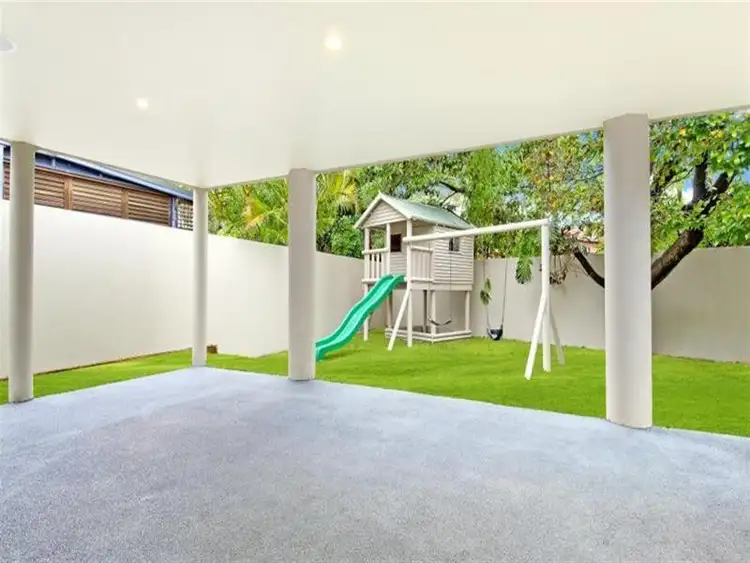 Fourth view of Homely house listing, 45 French St, Maroubra NSW