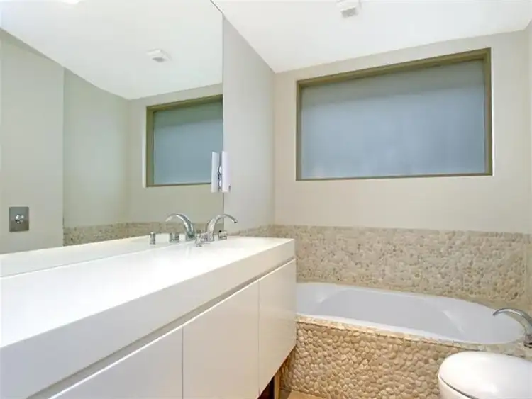 Fifth view of Homely house listing, 45 French St, Maroubra NSW