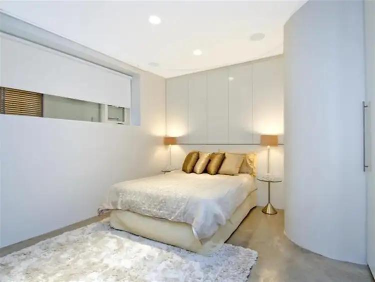 Sixth view of Homely house listing, 45 French St, Maroubra NSW