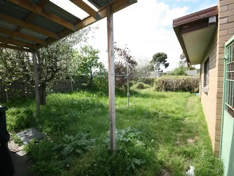 Second view of Homely house listing, 26 Errington Rd, St Albans VIC