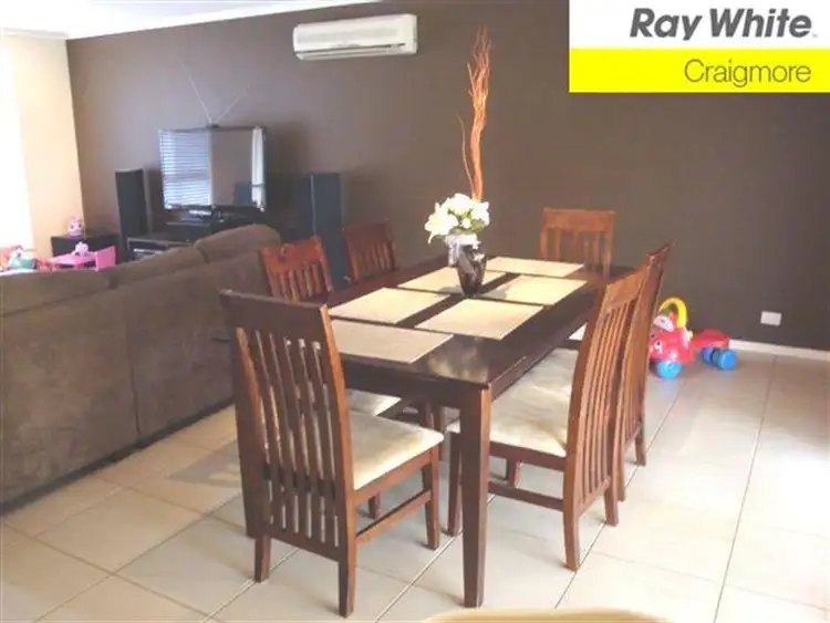 Fifth view of Homely house listing, 17 Dawn Cl, Andrews Farm SA