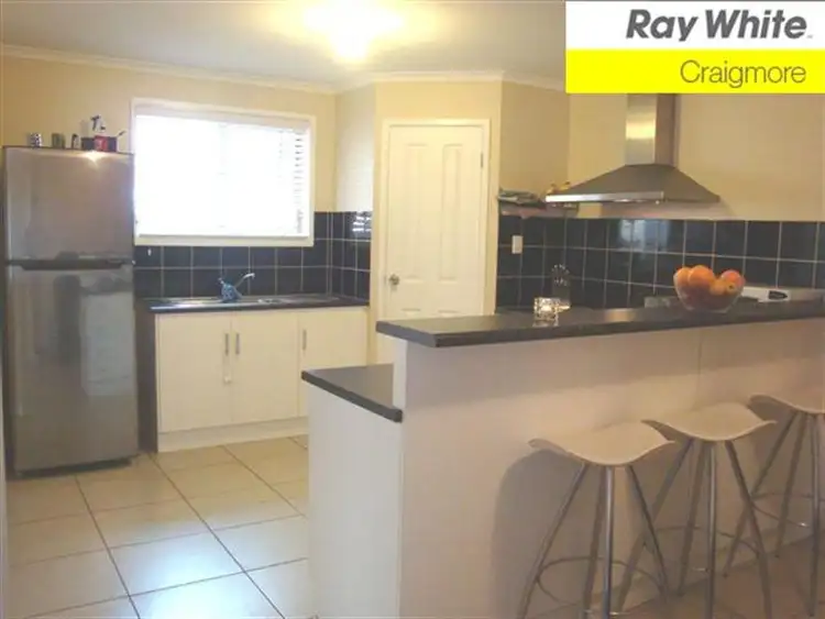 Sixth view of Homely house listing, 17 Dawn Cl, Andrews Farm SA