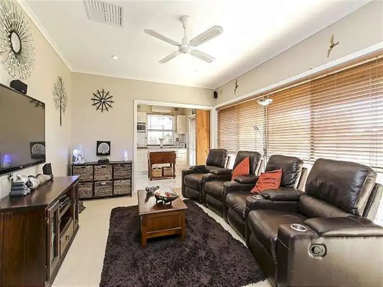 Third view of Homely house listing, 18 Wyreema St, Largs North SA