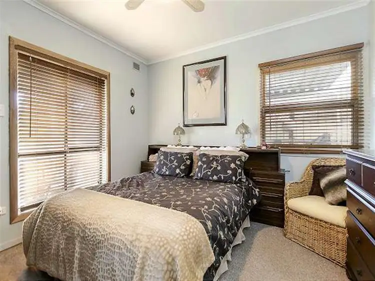 Fourth view of Homely house listing, 18 Wyreema St, Largs North SA