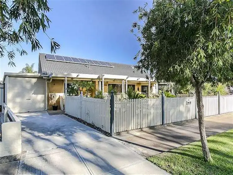 Fifth view of Homely house listing, 18 Wyreema St, Largs North SA
