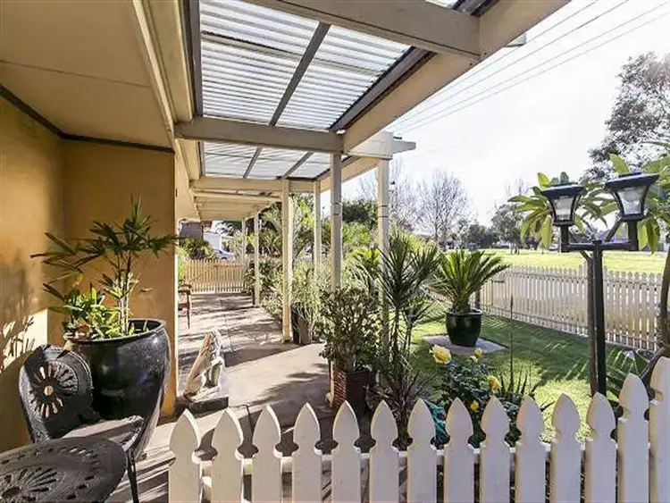 Sixth view of Homely house listing, 18 Wyreema St, Largs North SA