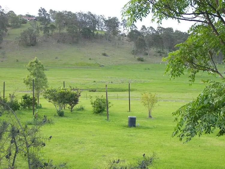 Sixth view of Homely house listing, 74 Markwell Dr, Kooralbyn QLD