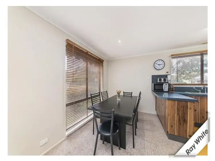 Sixth view of Homely house listing, 11 McClaughry Pl, Gowrie ACT