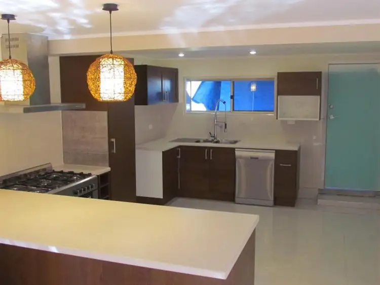 Main view of Homely house listing, 28 Edith St, Kingston QLD