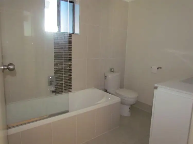 Third view of Homely house listing, 28 Edith St, Kingston QLD