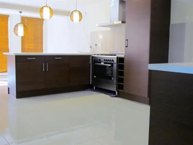 Fourth view of Homely house listing, 28 Edith St, Kingston QLD