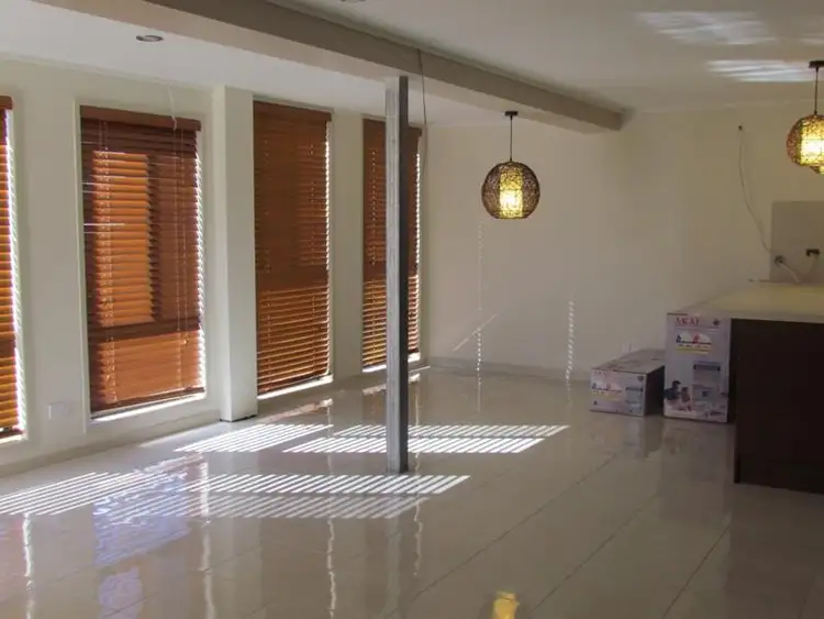 Sixth view of Homely house listing, 28 Edith St, Kingston QLD