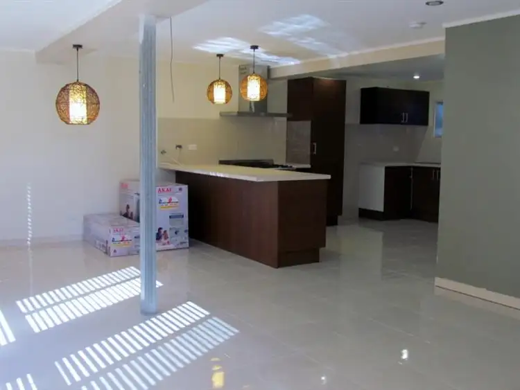 Seventh view of Homely house listing, 28 Edith St, Kingston QLD
