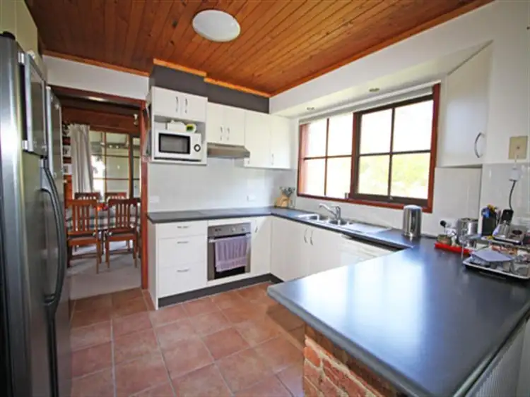 Third view of Homely house listing, 342 Norton Rd, Wamboin NSW