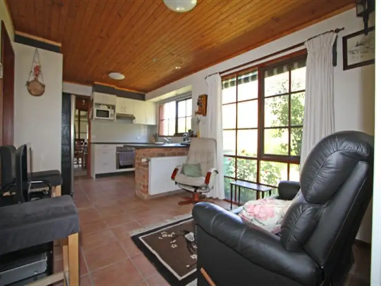 Seventh view of Homely house listing, 342 Norton Rd, Wamboin NSW