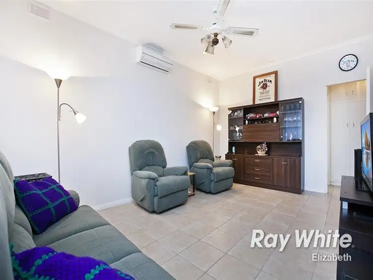 Second view of Homely house listing, 3/83 Edward St, Ottoway SA