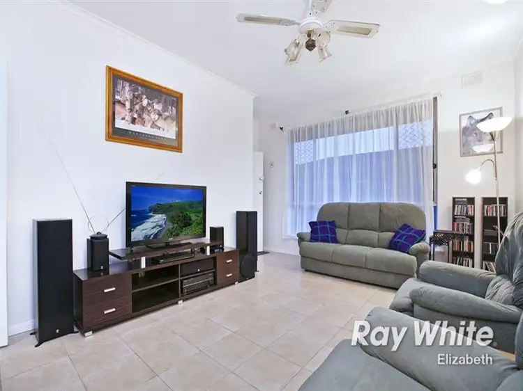 Fourth view of Homely house listing, 3/83 Edward St, Ottoway SA