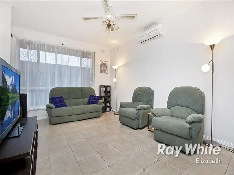 Fifth view of Homely house listing, 3/83 Edward St, Ottoway SA