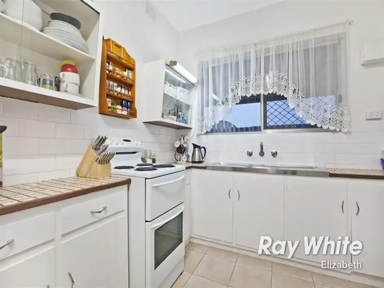 Sixth view of Homely house listing, 3/83 Edward St, Ottoway SA