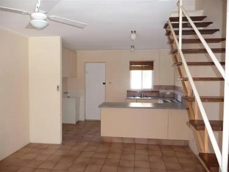 Third view of Homely unit listing, 3/248 Marine Pde, Labrador QLD