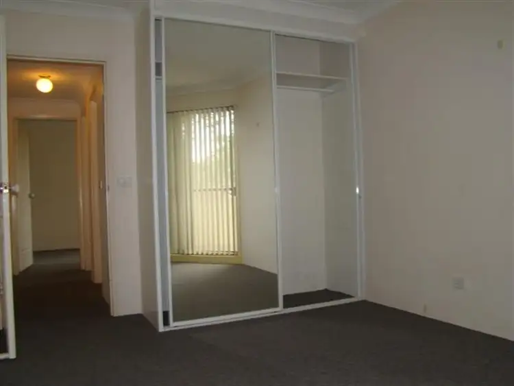 Sixth view of Homely unit listing, 26/26 Hythe St, Mount Druitt NSW
