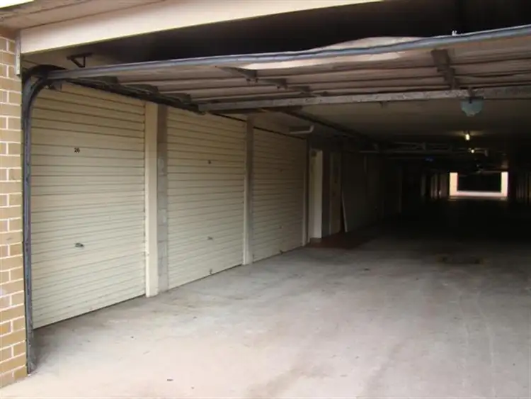 Seventh view of Homely unit listing, 26/26 Hythe St, Mount Druitt NSW