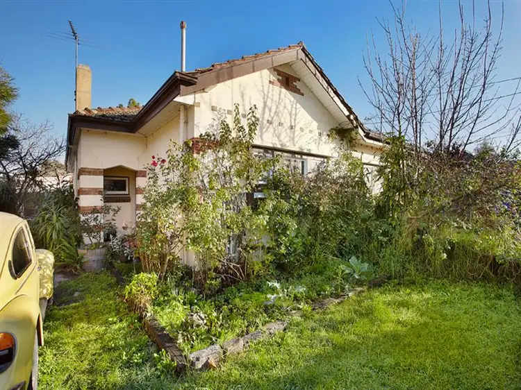 3 Lees St, Northcote VIC