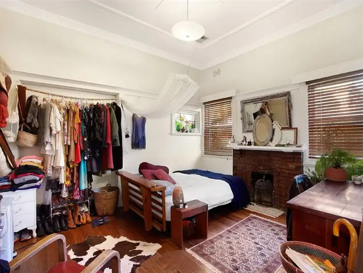 Third view of Homely house listing, 3 Lees St, Northcote VIC