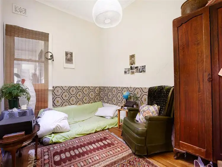 Fourth view of Homely house listing, 3 Lees St, Northcote VIC