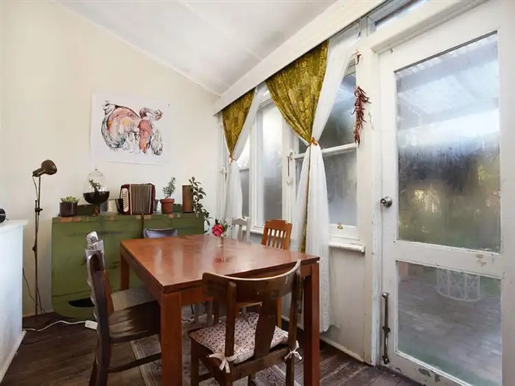 Fifth view of Homely house listing, 3 Lees St, Northcote VIC