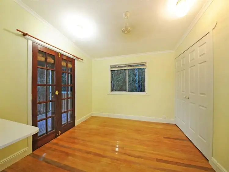 Sixth view of Homely house listing, 287 Patullo Rd, Gregory River QLD