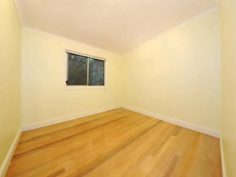 Seventh view of Homely house listing, 287 Patullo Rd, Gregory River QLD