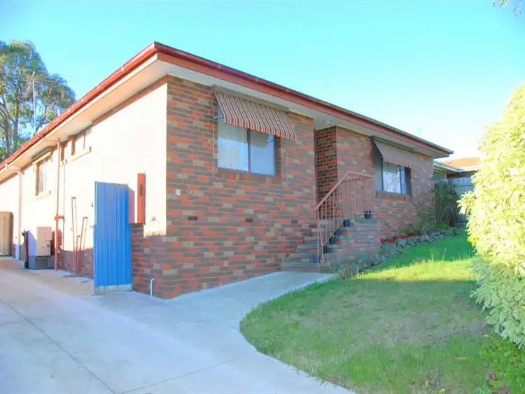 119 Pound Rd, Hampton Park VIC