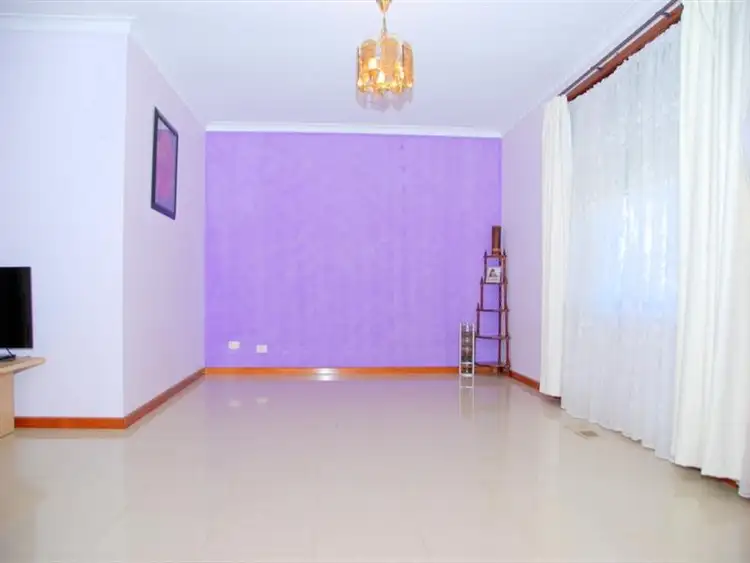 Second view of Homely house listing, 119 Pound Rd, Hampton Park VIC