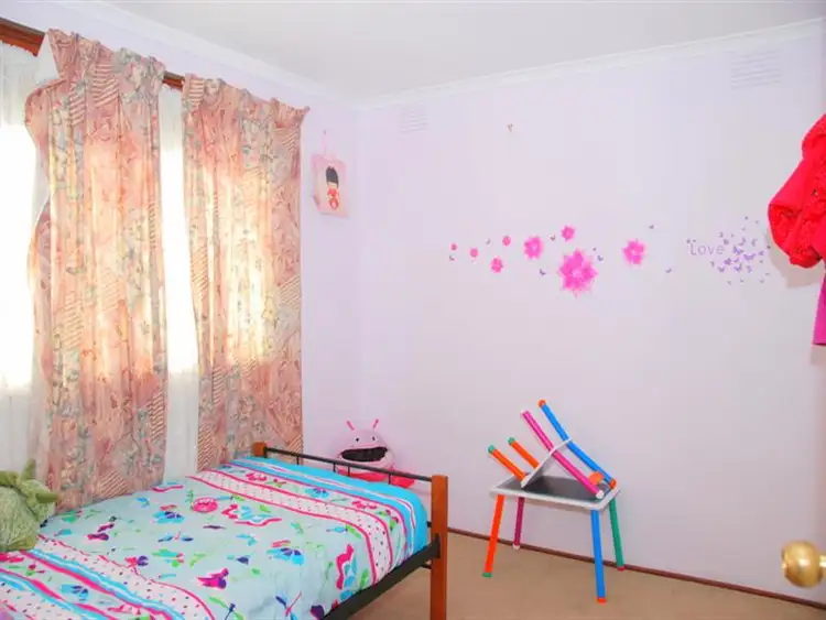 Third view of Homely house listing, 119 Pound Rd, Hampton Park VIC