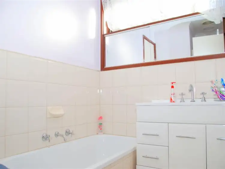 Fourth view of Homely house listing, 119 Pound Rd, Hampton Park VIC