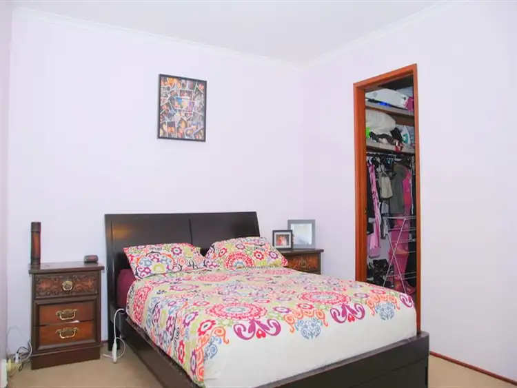 Fifth view of Homely house listing, 119 Pound Rd, Hampton Park VIC