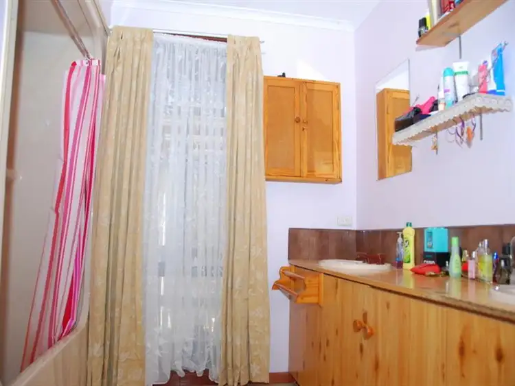 Sixth view of Homely house listing, 119 Pound Rd, Hampton Park VIC