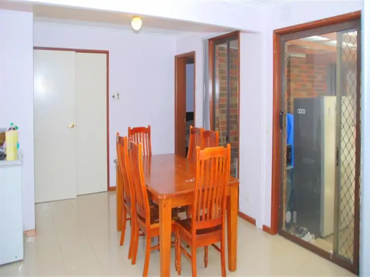 Seventh view of Homely house listing, 119 Pound Rd, Hampton Park VIC