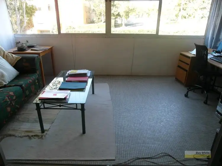 Seventh view of Homely unit listing, 1/102 Windermere Rd, Hamilton QLD