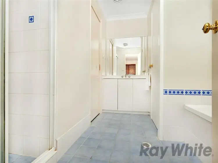 Seventh view of Homely house listing, 17 Mascord Ave, Wadalba NSW