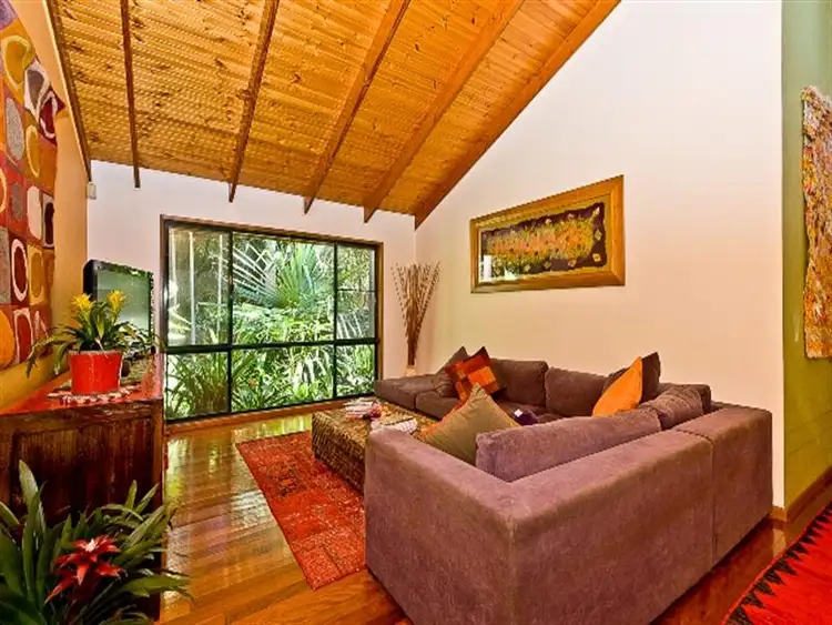 Sixth view of Homely house listing, 947 Mt Glorious Rd, Samford Valley QLD