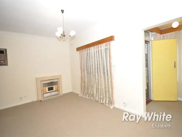 Second view of Homely house listing, 13 Lockerly St, Elizabeth Vale SA