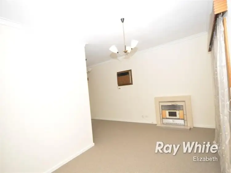 Third view of Homely house listing, 13 Lockerly St, Elizabeth Vale SA