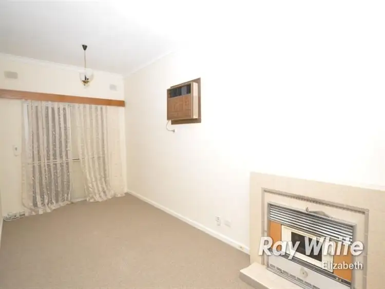 Fourth view of Homely house listing, 13 Lockerly St, Elizabeth Vale SA